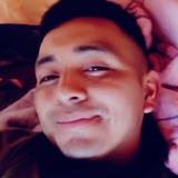 Mauriamorexr from Hidalgo del Parral | Man | 30 years old | Cancer