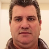 Sergio from Schifflange | Man | 53 years old | Aries