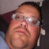 Nick from San Jose de Mayo | Man | 36 years old | Libra