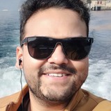 Prakhar04Kw from Azamgarh | Man | 28 years old | Gemini