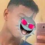 Kauasn7T0 from Viana | Man | 22 years old | Sagittarius