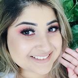 Narrima from Sorocaba | Woman | 33 years old | Leo