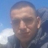Malacarocitoqn from Bogota | Man | 34 years old | Sagittarius