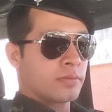 Joel from Santa Rosa | Man | 31 years old | Capricorn