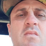 Ricardorybinsx from Rio Negro | Man | 46 years old | Taurus