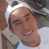 Osneiderhernhz from Lebrija | Man | 32 years old | Sagittarius
