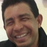 Didier from Long Beach | Man | 57 years old | Aquarius