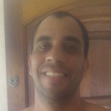 Pmsozinho from Sao Jose dos Pinhais | Man | 44 years old | Aquarius