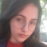 Eell from Seyhan | Woman | 26 years old | Gemini