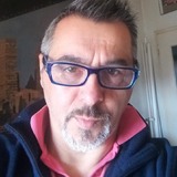 Massi from Roma | Man | 56 years old | Leo
