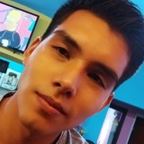 Arbeycuellayv from La Plata | Man | 26 years old | Taurus