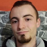 Norbertnagy4Ux from Siofok | Man | 25 years old | Libra