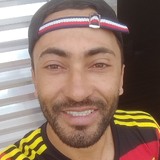 Chagasjuscel5L from Canhotinho | Man | 36 years old | Aquarius