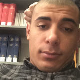Lashin from Gdansk | Man | 34 years old | Capricorn