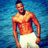 Jerryg from Helmond | Man | 37 years old | Pisces
