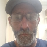 Russellcarsofh from Seligman | Man | 54 years old | Scorpio