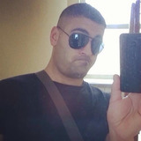 Hakankara from Kusadasi | Man | 38 years old | Gemini