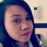 Gladz from Mandaue City | Woman | 28 years old | Virgo