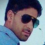 Syedaashu from Jammu | Man | 36 years old | Pisces