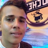 Theusantos28Ex from Cicero Dantas | Man | 24 years old | Sagittarius