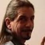 Kaio from Villorba | Man | 55 years old | Aries