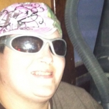 Ruth from Moberly | Woman | 44 years old | Pisces