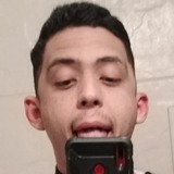 Angrafadf from Florida | Man | 26 years old | Leo