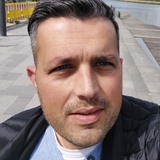 Kujtimbilallto from Kicevo | Man | 43 years old | Aries