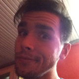 Simone from Brindisi | Man | 33 years old | Scorpio