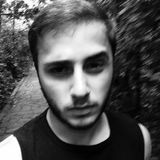 Raf from Yeysk | Man | 30 years old | Cancer