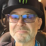 Tmeyer02Gf from Taylorsville | Man | 54 years old | Taurus