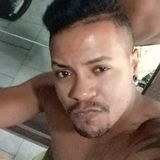 Viana from Nova Venecia | Man | 37 years old | Gemini