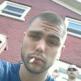 Mike from Fort Plain | Man | 33 years old | Aquarius