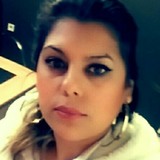 Esmer from Sakarya | Woman | 41 years old | Aquarius