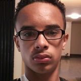 Ralph from Rego Park | Man | 27 years old | Pisces