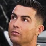 Farh1T from Milan | Man | 21 years old | Taurus