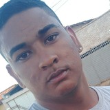 Jeancarlos23O from Pires do Rio | Man | 26 years old | Pisces