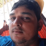 Lesbaosilva2Jw from Caninde de Sao Francisco | Man | 30 years old | Gemini
