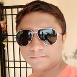 Niksss from Diu | Man | 35 years old | Capricorn