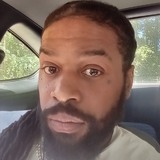 Nu5En5Eka from Henderson | Man | 40 years old | Leo