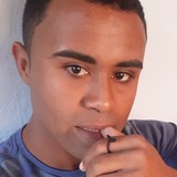 Josemagnataz5 from Cordeiropolis | Man | 30 years old | Libra