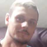Alemao from Osasco | Man | 40 years old | Virgo
