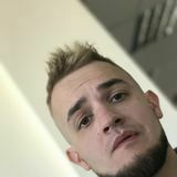 Fdsgffdsgdfgfs from Minsk | Man | 32 years old | Leo