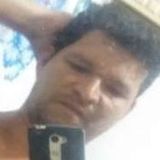 Gois from Sao Luis | Man | 36 years old | Cancer
