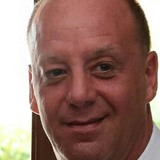 Max from Torino | Man | 57 years old | Cancer