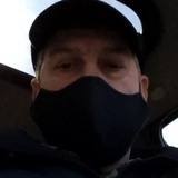 Aldoburguenowo from Montevideo | Man | 49 years old | Sagittarius