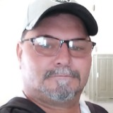 Shaniac from Susanville | Man | 56 years old | Capricorn