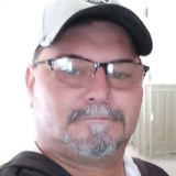 Shaniac from Susanville | Man | 55 years old | Capricorn