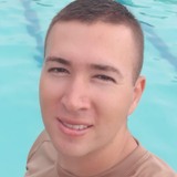 Jara from Puerto Asis | Man | 31 years old | Sagittarius
