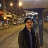 Henry from Quarry Bay | Man | 43 years old | Aries